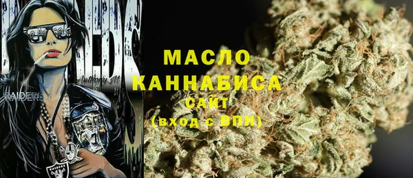 дмт Белокуриха