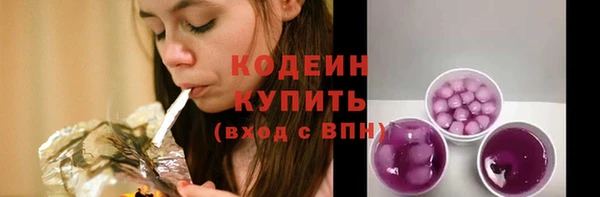 ГАЛЛЮЦИНОГЕННЫЕ ГРИБЫ Белоозёрский